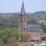 06_Kerk Vijlen